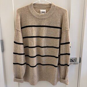 AERIE sweater size S